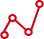 图标1