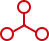 图标2