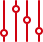 图标3