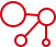 图标4